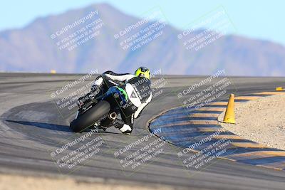 media/Dec-07-2024-CVMA (Sat) [[21c5f1ef85]]/Race 10-Supersport Open/